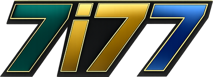 7i77